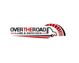 /public/logoimage/1570418525OVER THE ROAD LUBE _ SERVICES.png